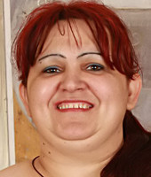 Photo HD Timy Cat - 3