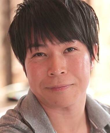 Suzuki Tortilla Creampie