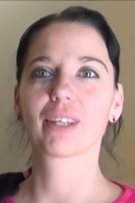 Claudia