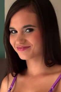 Photo HD Terka Angeline - 1