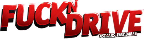 Fuck n Drive