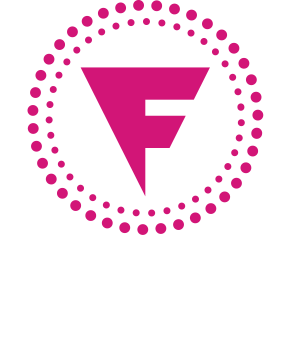 FALENO GROUP