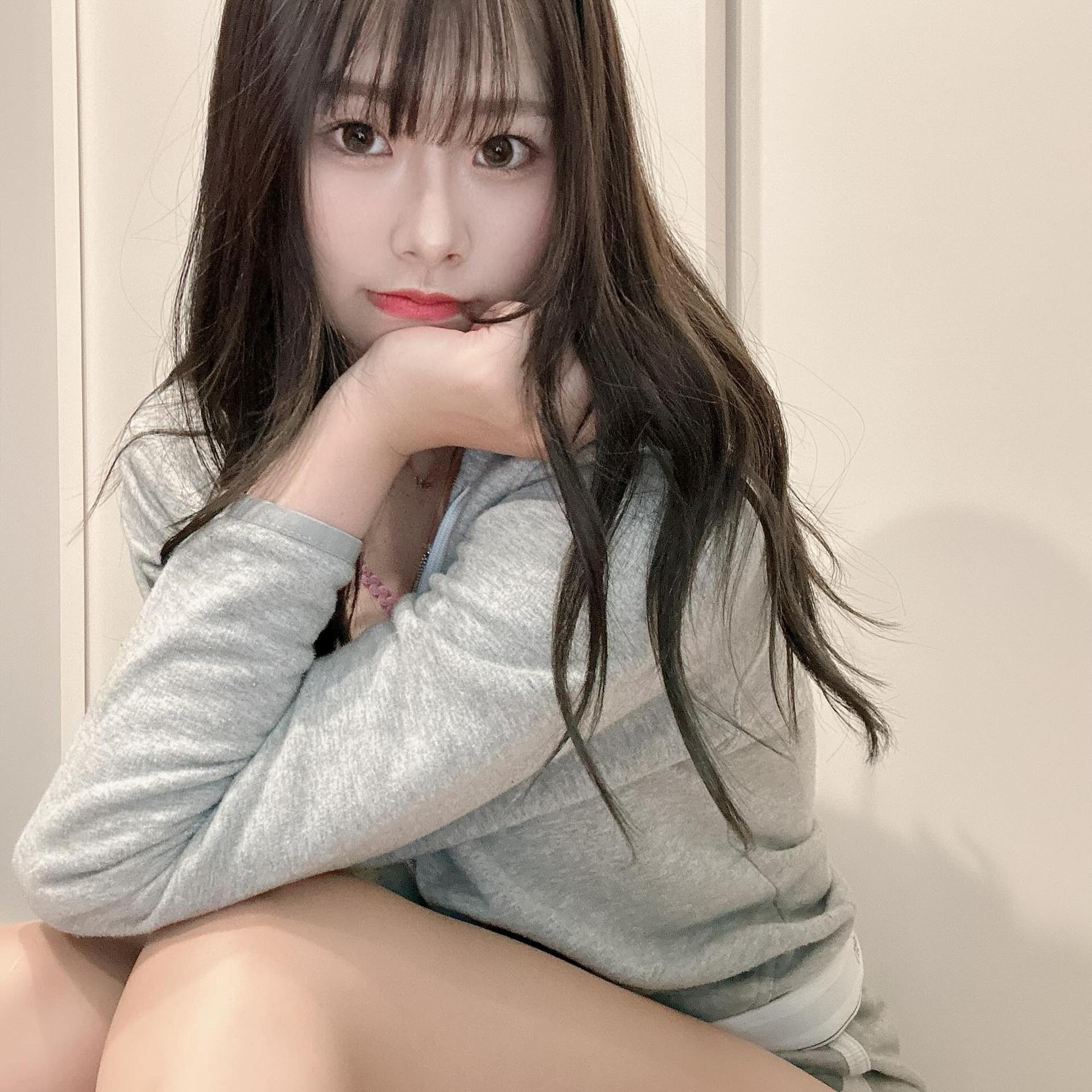 Toa Kiyomiya Branlette espagnole