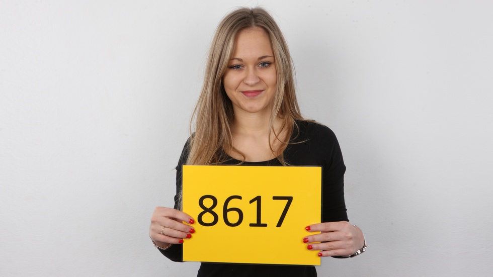 Katerina (8617)