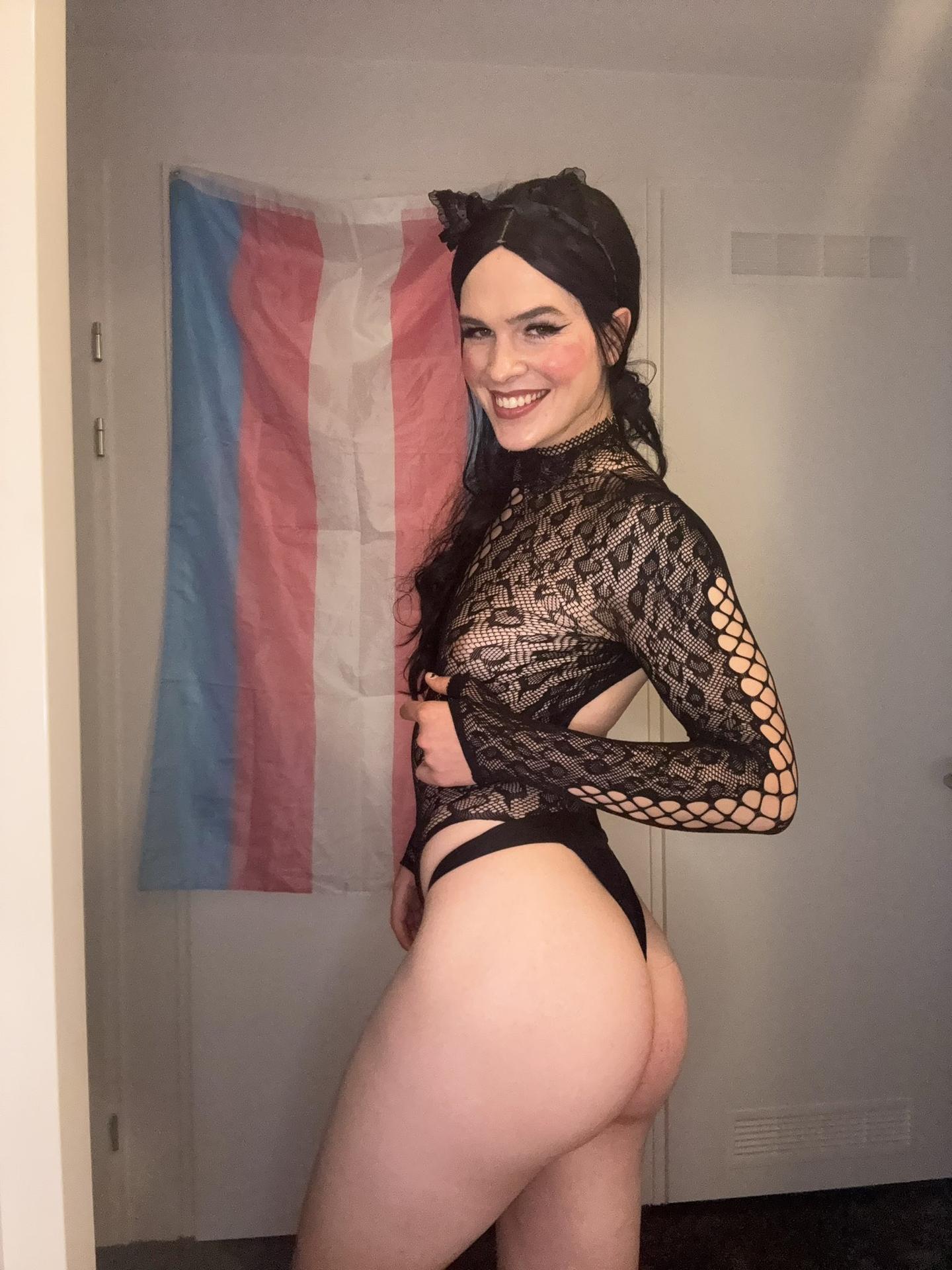 Photo HD Gal Goth - 1