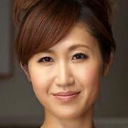 Yuuka Aoyama Glory Quest