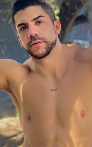 Photo HD Fer Froma - 1