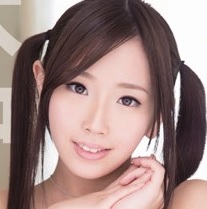 Kurumi Tsubaki Creampie