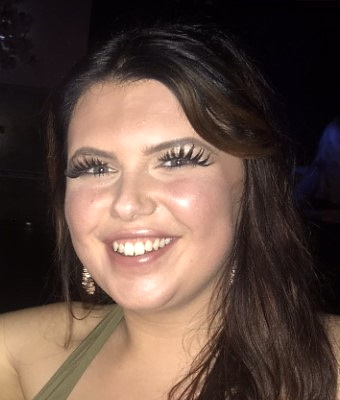 Photo HD Jasmine Brooks - 3