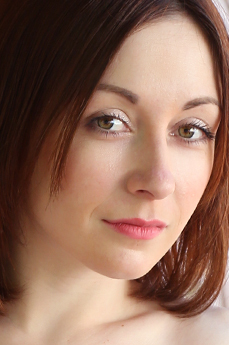 Photo HD Night A - 7