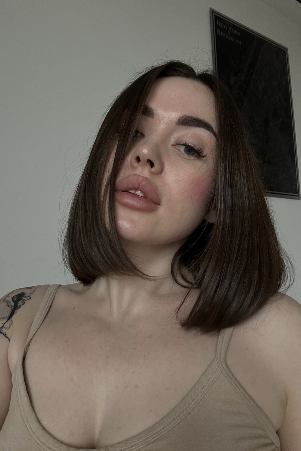 Photo HD Nikky Dandelion - 4