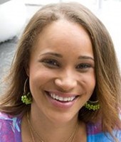 Photo HD Kelly Welch - 2