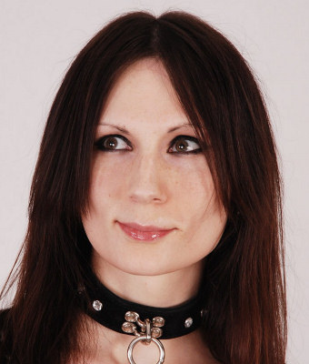 Photo HD Dina Swift - 2