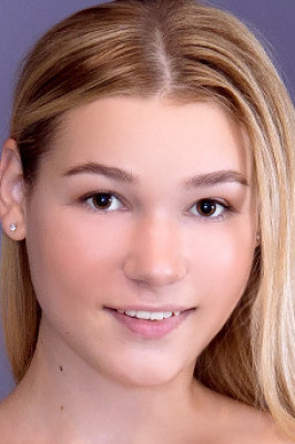 Photo HD Celestine - 5