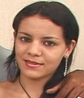 Photo HD Edwarda - 1