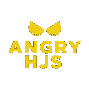 AngryHJs