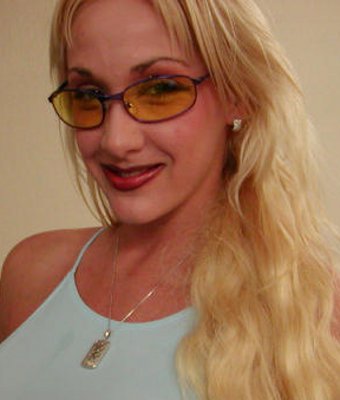 Photo HD Lexi Lexington - 2