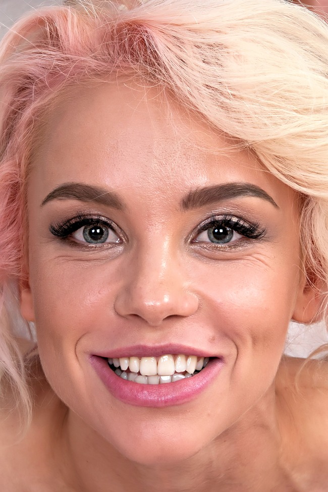 Photo HD Lara Frost - 10