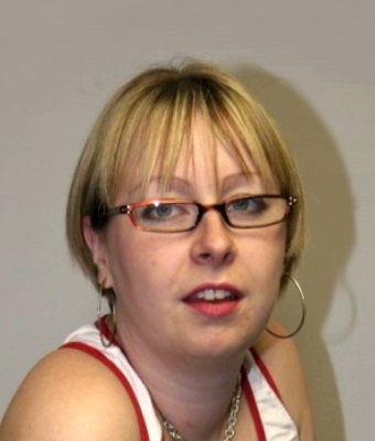 Photo HD Jodie Jones - 2