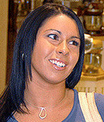 Photo HD Jennifer Kelly - 2