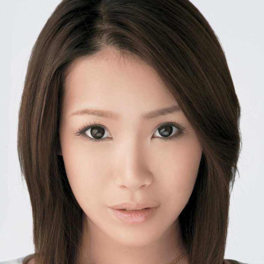 Photo HD Akiho Nishimura - 3