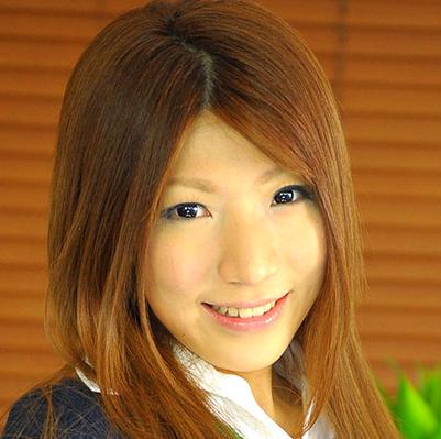 Remi Kataoka Fessée