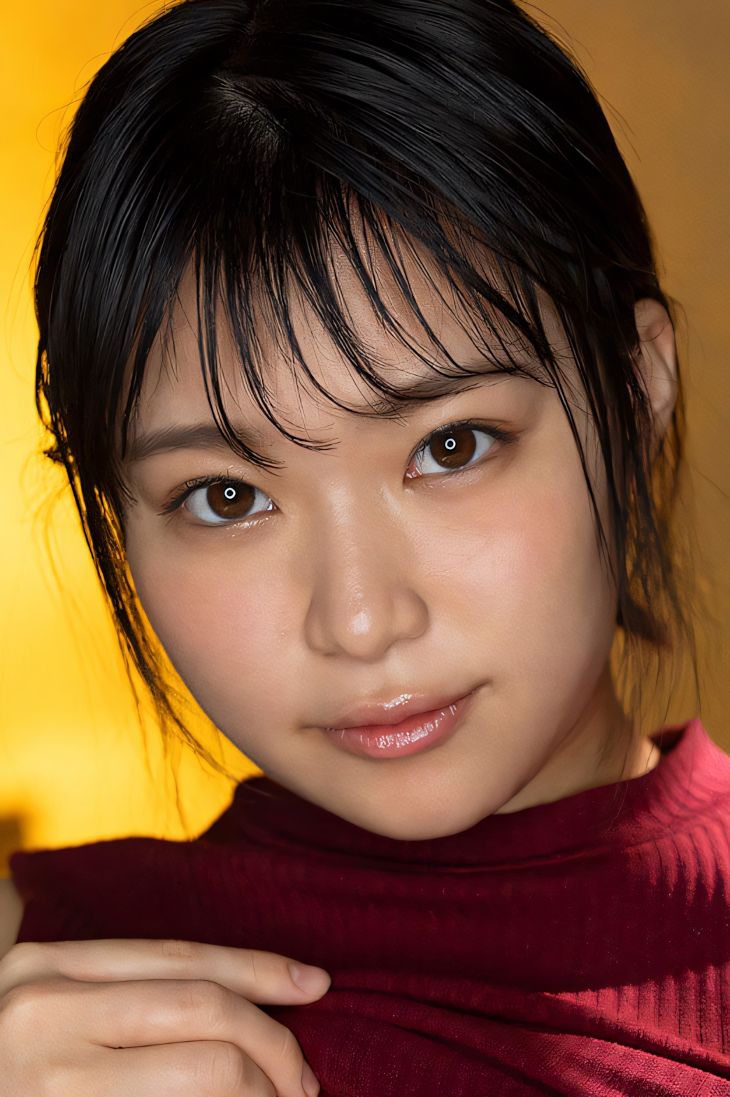 Photo HD Imaru Tsuji - 4