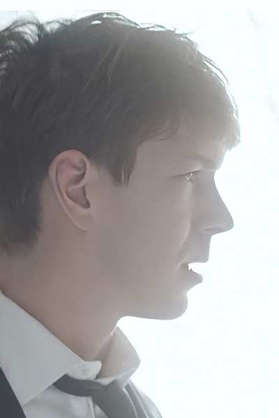 Photo HD Markus Dupree - 4