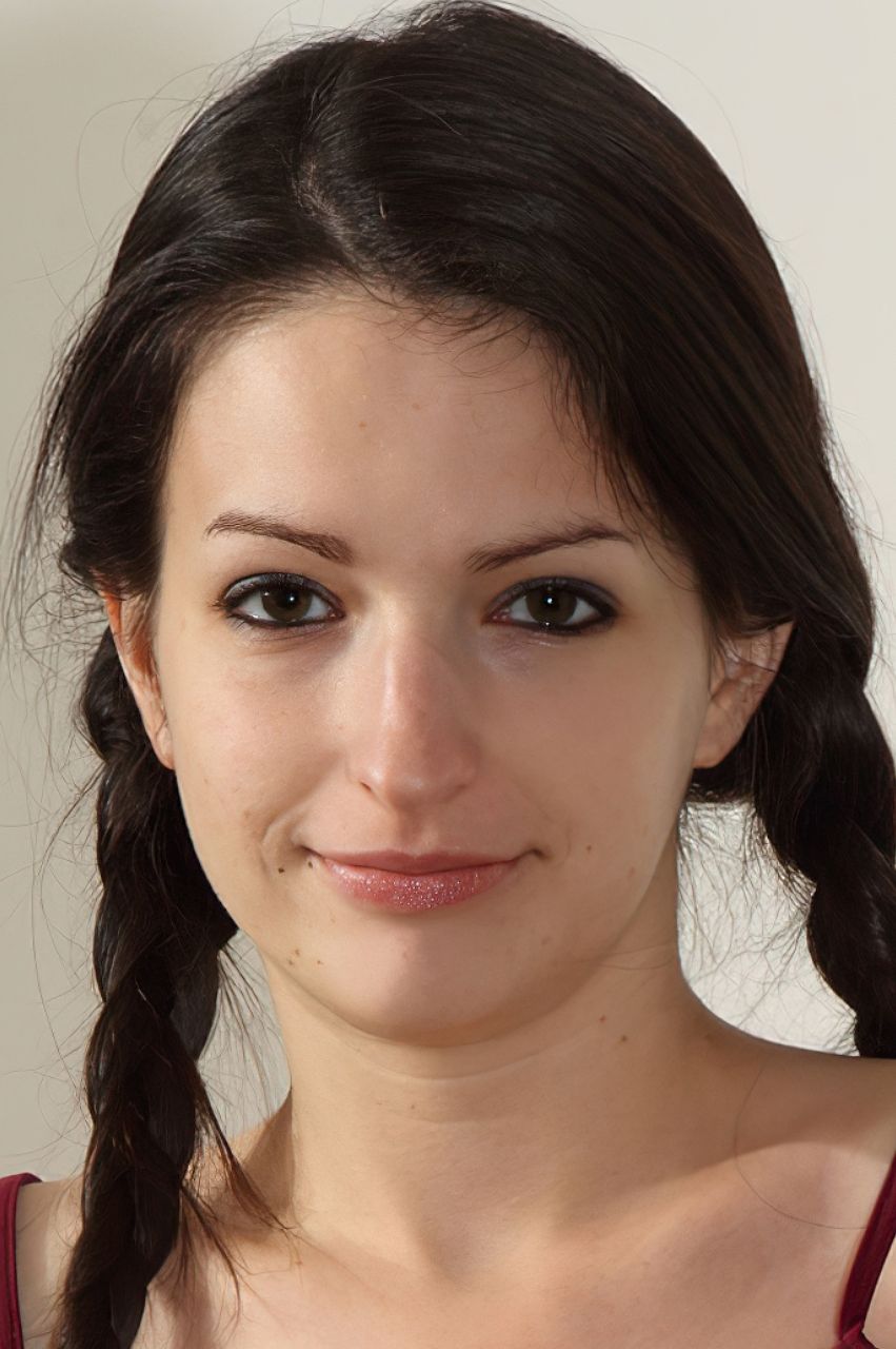 Photo HD Ann Marie La Sante - 1