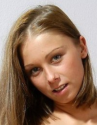 Photo HD Melisa PL - 1