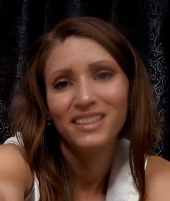 Photo HD Riot Starter - 6