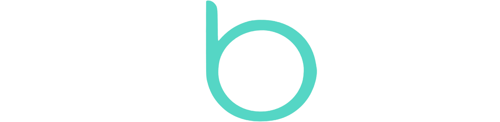 Babes (Network)