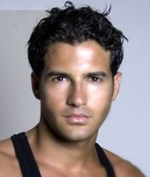 Fernando Vitale Private