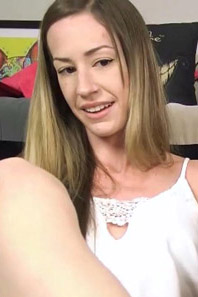 Photo HD Emma Mayer - 1