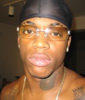 Photo HD Max Black - 1