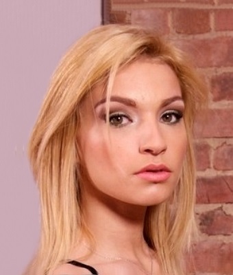 Photo HD Nikita Teen - 3