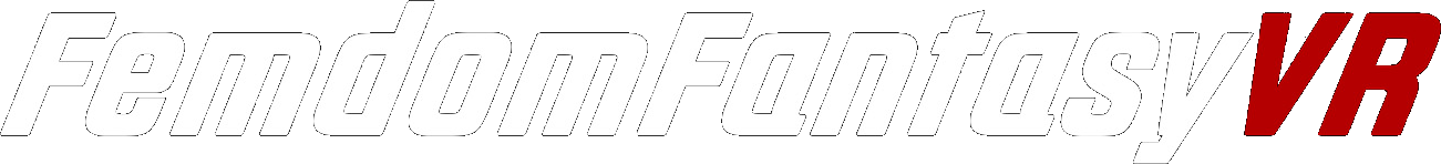 FemdomFantasyVR