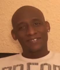 Marlincao Interracial