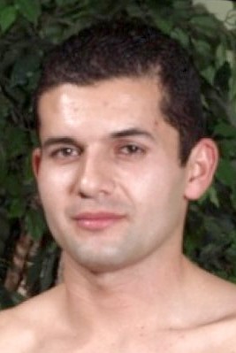 Photo HD Aiden Morgan - 1