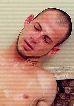 Jason