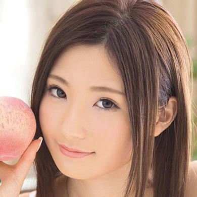 Noa Mizuki Otona No Drama