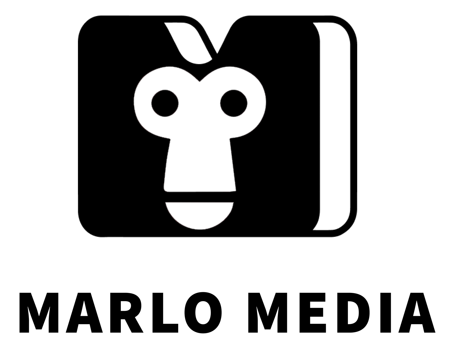 Marlo Media