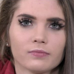 Beth Brill Woodman Casting X