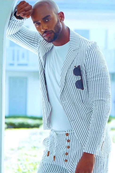 Photo HD Don Diggler - 2