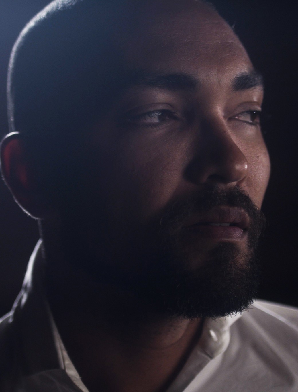 Photo HD Mickey Mod - 2