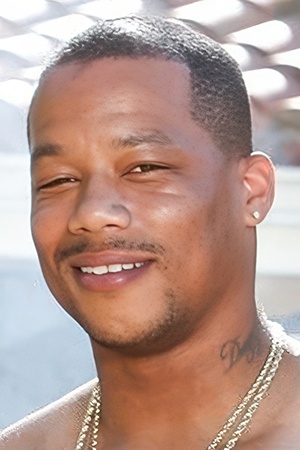 Dirk Huge Immoral Live