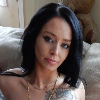 Photo HD Kate Brixton - 3