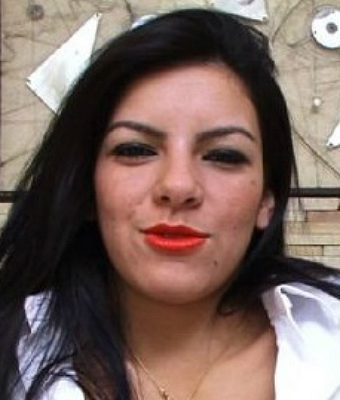 Nicole B.