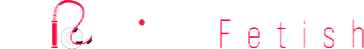 The Flourish Fetish