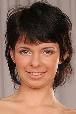 Helena Bush Devil's Film